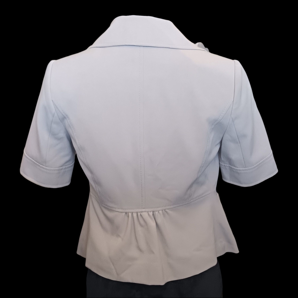 The Limited Women's Jacket - Black - Picture 2 of 6